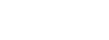 steecodwell logo