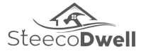 steecodwell-logo black